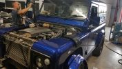 Filename : 20170624_122957.jpg
Filesize : 507KB
Dimensions : 1750x984
Date added : Jun 28, 2017 20170624_122957.jpg