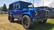 Filename : 20170625_141539.jpg
Filesize : 590KB
Dimensions : 1750x984
Date added : Jun 25, 2017 20170625_141539.jpg
