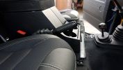 Filename : 20170704_185259.jpg
Filesize : 464KB
Dimensions : 1750x984
Date added : Jul 04, 2017 20170704_185259.jpg