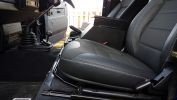 Filename : 20170704_185747.jpg
Filesize : 487KB
Dimensions : 1750x984
Date added : Jul 04, 2017 20170704_185747.jpg