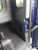 Filename : 20170725_185958.jpg
Filesize : 1063KB
Dimensions : 1750x2333
Date added : Jul 25, 2017 20170725_185958.jpg