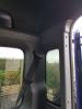 Filename : 20170725_190008.jpg
Filesize : 896KB
Dimensions : 1750x2333
Date added : Jul 25, 2017 20170725_190008.jpg