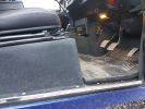 Filename : 20170725_204419.jpg
Filesize : 734KB
Dimensions : 1750x1312
Date added : Jul 25, 2017 20170725_204419.jpg