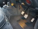 Filename : 20170725_204434.jpg
Filesize : 628KB
Dimensions : 1750x1312
Date added : Jul 25, 2017 20170725_204434.jpg