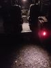 Filename : 20170725_223900.jpg
Filesize : 722KB
Dimensions : 1750x2333
Date added : Jul 25, 2017 20170725_223900.jpg