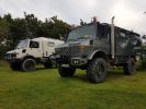 Filename : 20170726_194424.jpg
Filesize : 759KB
Dimensions : 1750x1312
Date added : Jul 26, 2017 20170726_194424.jpg