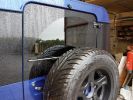 Filename : 20170728_161028.jpg
Filesize : 1048KB
Dimensions : 1750x1312
Date added : Jul 28, 2017 20170728_161028.jpg