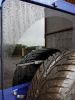 Filename : 20170728_161236.jpg
Filesize : 1325KB
Dimensions : 1750x2333
Date added : Jul 28, 2017 20170728_161236.jpg