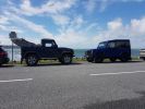Filename : 20170730_125215.jpg
Filesize : 796KB
Dimensions : 1750x1312
Date added : Jul 30, 2017 20170730_125215.jpg