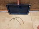 Filename : 20170810_174030.jpg
Filesize : 704KB
Dimensions : 1750x1312
Date added : Aug 10, 2017 20170810_174030.jpg