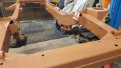 Filename : 20171122_173124.jpg
Filesize : 423KB
Dimensions : 1750x984
Date added : Nov 22, 2017 20171122_173124.jpg