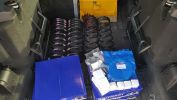 Filename : 20171123_112605.jpg
Filesize : 413KB
Dimensions : 1750x984
Date added : Nov 23, 2017 20171123_112605.jpg