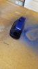 Filename : 20171124_121136.jpg
Filesize : 1302KB
Dimensions : 1750x3111
Date added : Nov 24, 2017 20171124_121136.jpg
