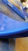 Filename : 20171124_141617.jpg
Filesize : 721KB
Dimensions : 1750x3111
Date added : Nov 24, 2017 20171124_141617.jpg