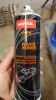 Filename : 20171124_152142.jpg
Filesize : 1038KB
Dimensions : 1750x3111
Date added : Nov 24, 2017 20171124_152142.jpg