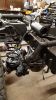 Filename : 20171130_184107.jpg
Filesize : 1936KB
Dimensions : 1750x3111
Date added : Nov 30, 2017 20171130_184107.jpg