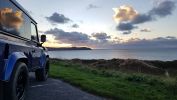 Filename : 20171201_155047.jpg
Filesize : 719KB
Dimensions : 1750x984
Date added : Dec 01, 2017 20171201_155047.jpg