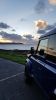 Filename : 20171201_155058.jpg
Filesize : 1706KB
Dimensions : 1750x3111
Date added : Dec 01, 2017 20171201_155058.jpg