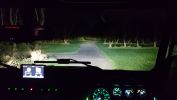 Filename : 20171201_180340.jpg
Filesize : 474KB
Dimensions : 1750x984
Date added : Dec 01, 2017 20171201_180340.jpg