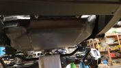 Filename : 20171205_160033.jpg
Filesize : 511KB
Dimensions : 1750x984
Date added : Dec 05, 2017 20171205_160033.jpg