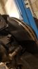 Filename : 20171205_165421.jpg
Filesize : 1406KB
Dimensions : 1750x3111
Date added : Dec 05, 2017 20171205_165421.jpg