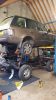 Filename : 20171206_153853.jpg
Filesize : 1953KB
Dimensions : 1750x3111
Date added : Dec 06, 2017 20171206_153853.jpg