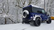 Filename : 20171210_103729.jpg
Filesize : 1064KB
Dimensions : 1750x984
Date added : Dec 10, 2017 20171210_103729.jpg