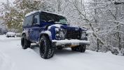 Filename : 20171210_103739.jpg
Filesize : 1013KB
Dimensions : 1750x984
Date added : Dec 10, 2017 20171210_103739.jpg