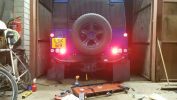Filename : 20171212_171745.jpg
Filesize : 633KB
Dimensions : 1750x984
Date added : Dec 12, 2017 20171212_171745.jpg