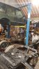 Filename : 20171213_192449.jpg
Filesize : 1925KB
Dimensions : 1750x3111
Date added : Dec 13, 2017 20171213_192449.jpg