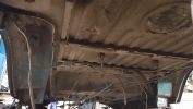 Filename : 20171213_192504.jpg
Filesize : 453KB
Dimensions : 1750x984
Date added : Dec 13, 2017 20171213_192504.jpg