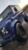Filename : 20171218_154212.jpg
Filesize : 1835KB
Dimensions : 1750x3111
Date added : Dec 18, 2017 20171218_154212.jpg