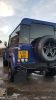 Filename : 20171218_155103.jpg
Filesize : 1808KB
Dimensions : 1750x3111
Date added : Dec 18, 2017 20171218_155103.jpg