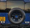 Filename : 20171218_175221.jpg
Filesize : 1525KB
Dimensions : 1750x1665
Date added : Dec 18, 2017 20171218_175221.jpg