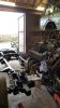 Filename : 20171219_133228.jpg
Filesize : 1886KB
Dimensions : 1750x3111
Date added : Dec 19, 2017 20171219_133228.jpg