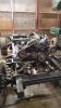 Filename : 20171219_134545.jpg
Filesize : 1926KB
Dimensions : 1750x3111
Date added : Dec 19, 2017 20171219_134545.jpg