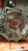 Filename : 20171221_112551.jpg
Filesize : 1635KB
Dimensions : 1750x3111
Date added : Dec 21, 2017 20171221_112551.jpg