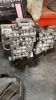 Filename : 20171221_134034.jpg
Filesize : 1833KB
Dimensions : 1750x3111
Date added : Dec 21, 2017 20171221_134034.jpg