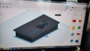 Filename : 20171227_144747.jpg
Filesize : 599KB
Dimensions : 1750x984
Date added : Dec 28, 2017 20171227_144747.jpg
