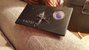 Filename : 20171228_001335.jpg
Filesize : 656KB
Dimensions : 1750x984
Date added : Dec 28, 2017 20171228_001335.jpg
