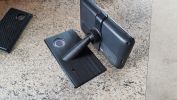 Filename : 20171228_151107.jpg
Filesize : 791KB
Dimensions : 1750x984
Date added : Dec 28, 2017 20171228_151107.jpg