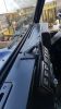 Filename : 20171229_112829.jpg
Filesize : 1605KB
Dimensions : 1750x3111
Date added : Dec 29, 2017 20171229_112829.jpg