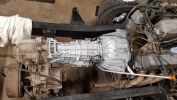 Filename : 20171229_165044.jpg
Filesize : 797KB
Dimensions : 1750x984
Date added : Dec 29, 2017 20171229_165044.jpg