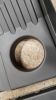 Filename : 20180115_175035.jpg
Filesize : 2033KB
Dimensions : 1750x3111
Date added : Jan 17, 2018 20180115_175035.jpg