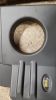 Filename : 20180115_175049.jpg
Filesize : 2209KB
Dimensions : 1750x3111
Date added : Jan 17, 2018 20180115_175049.jpg