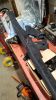 Filename : 20180118_171817.jpg
Filesize : 1970KB
Dimensions : 1750x3111
Date added : Jan 18, 2018 20180118_171817.jpg