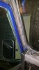 Filename : 20180118_181159.jpg
Filesize : 2187KB
Dimensions : 1750x3111
Date added : Jan 18, 2018 20180118_181159.jpg