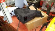 Filename : 20180118_190738.jpg
Filesize : 725KB
Dimensions : 1750x984
Date added : Jan 18, 2018 20180118_190738.jpg