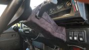 Filename : 20180119_094533.jpg
Filesize : 601KB
Dimensions : 1750x984
Date added : Jan 19, 2018 20180119_094533.jpg