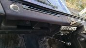 Filename : 20180119_094643.jpg
Filesize : 559KB
Dimensions : 1750x984
Date added : Jan 19, 2018 20180119_094643.jpg